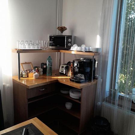 Mirana-Marginimea Sibiului Hotel Cristian  Eksteriør billede